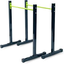 Parallel Bars